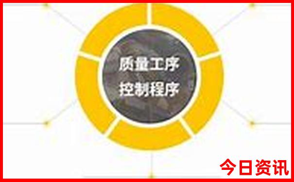 这个季节去哪里凉快
